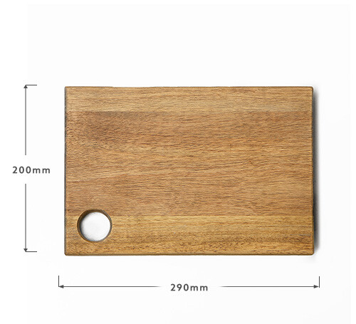 cielo_bayu_cutting_board_small_dimensions